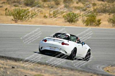 media/Jun-01-2025-VIP Trackdays (Sun) [[b20349723e]]/A Group/Session 2 (Turns 7 and 8)/